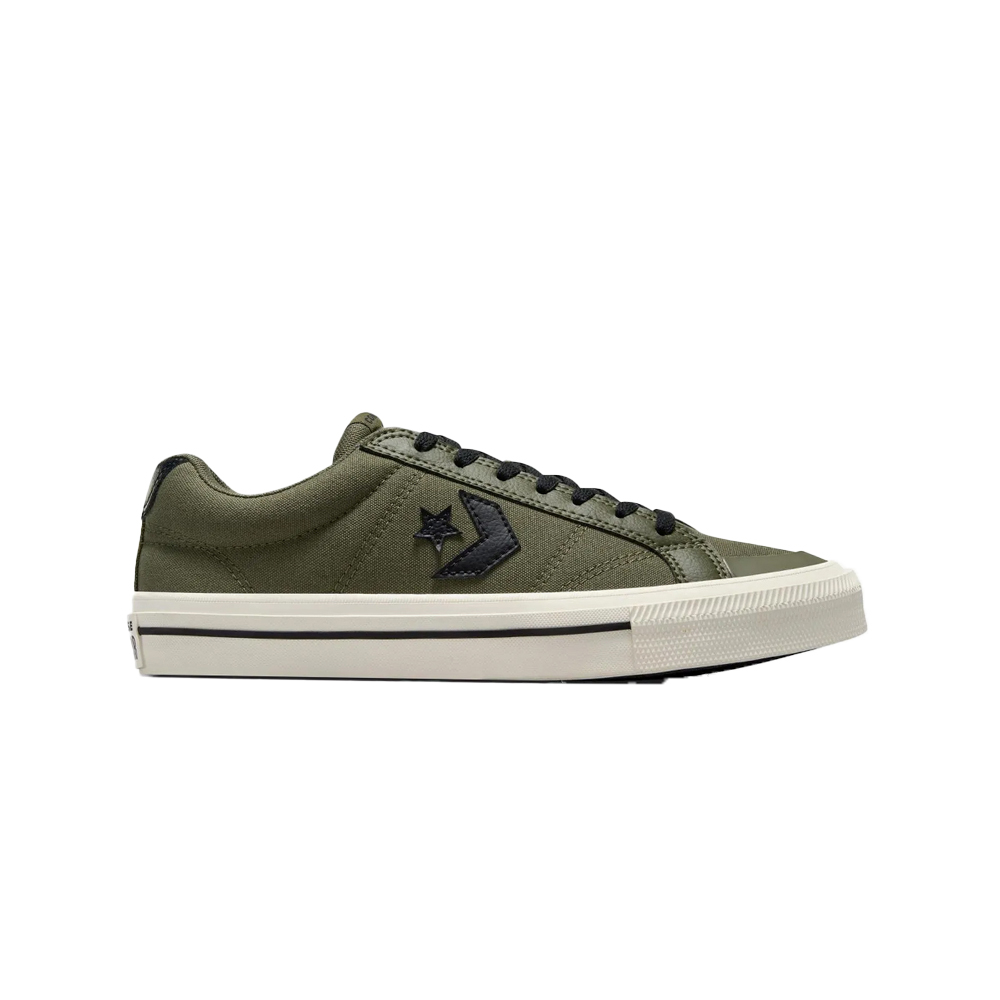 CONVERSE Utility Ανδρικά Sneakers  - Πράσινο