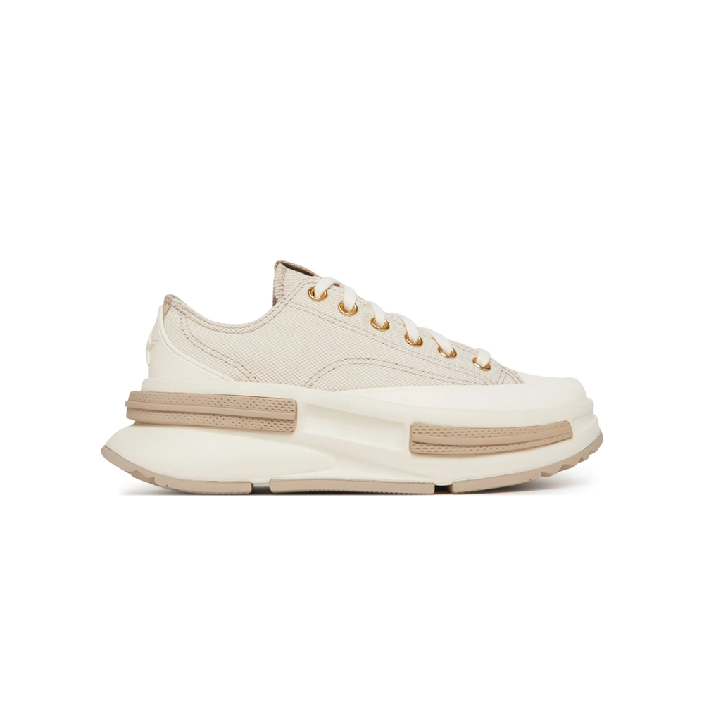 CONVERSE Run Star Legacy Γυναικεία Sneakers  - Ροζ