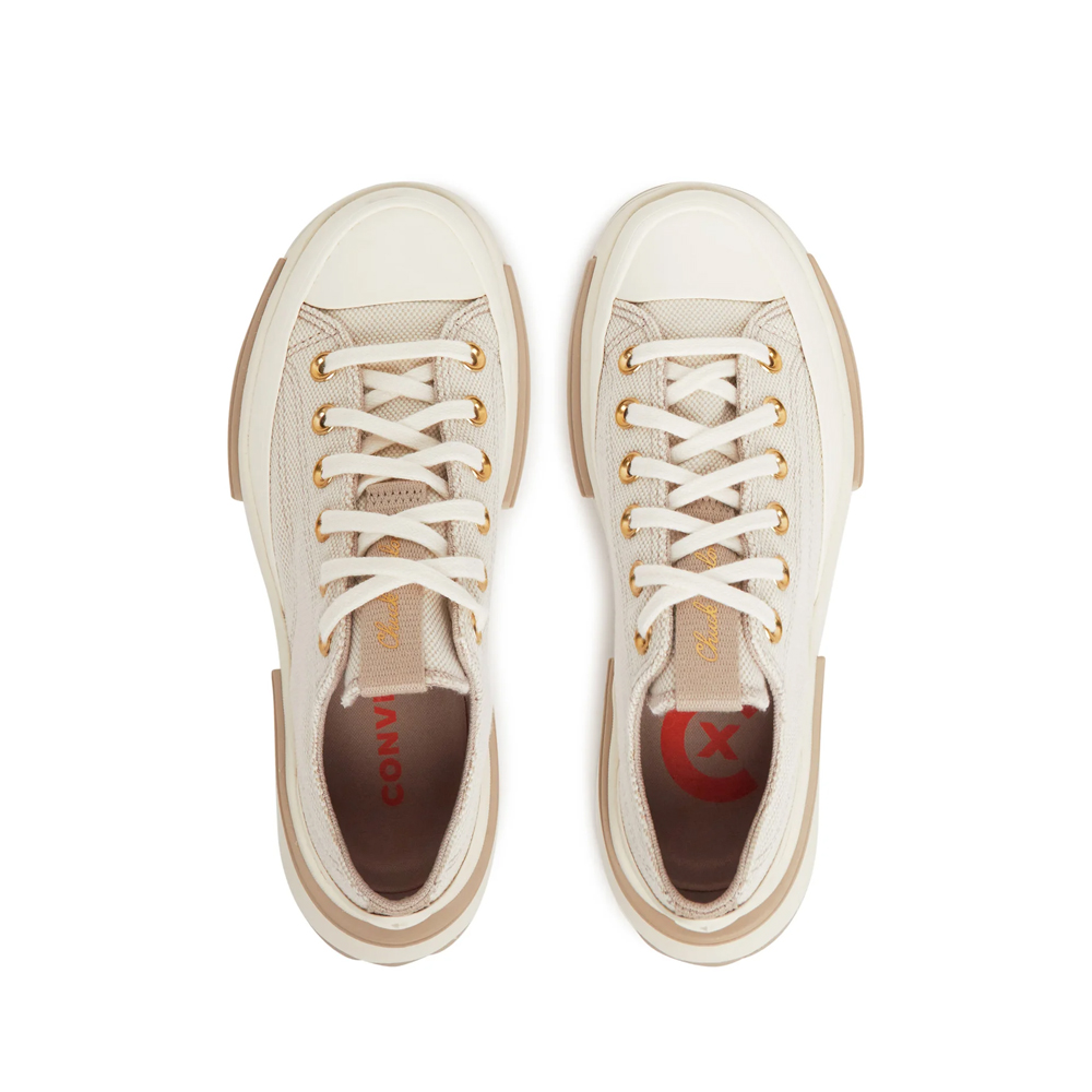 CONVERSE Run Star Legacy Γυναικεία Sneakers  - 3