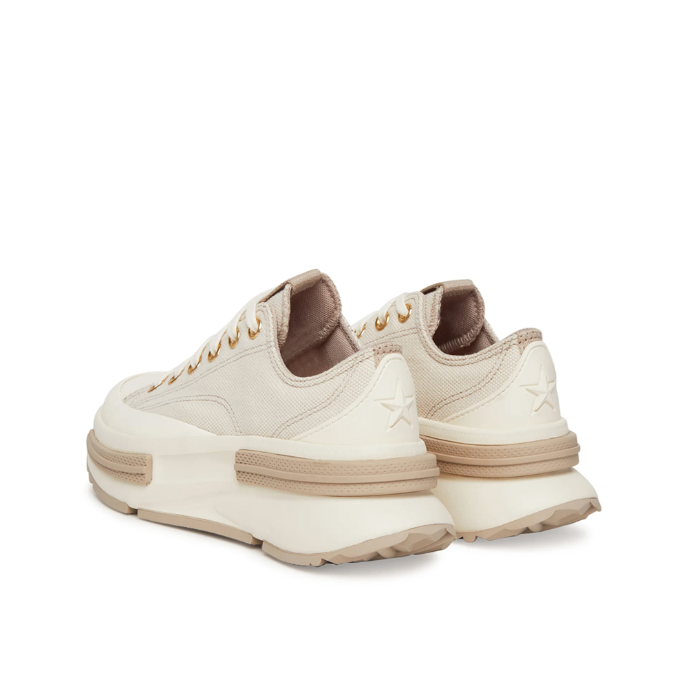 CONVERSE Run Star Legacy Γυναικεία Sneakers  - 4