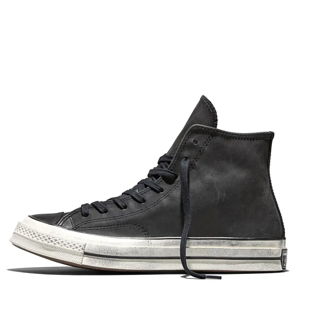 CONVERSE Chuck 70 Industrial Ανδρικά Sneakers - 2