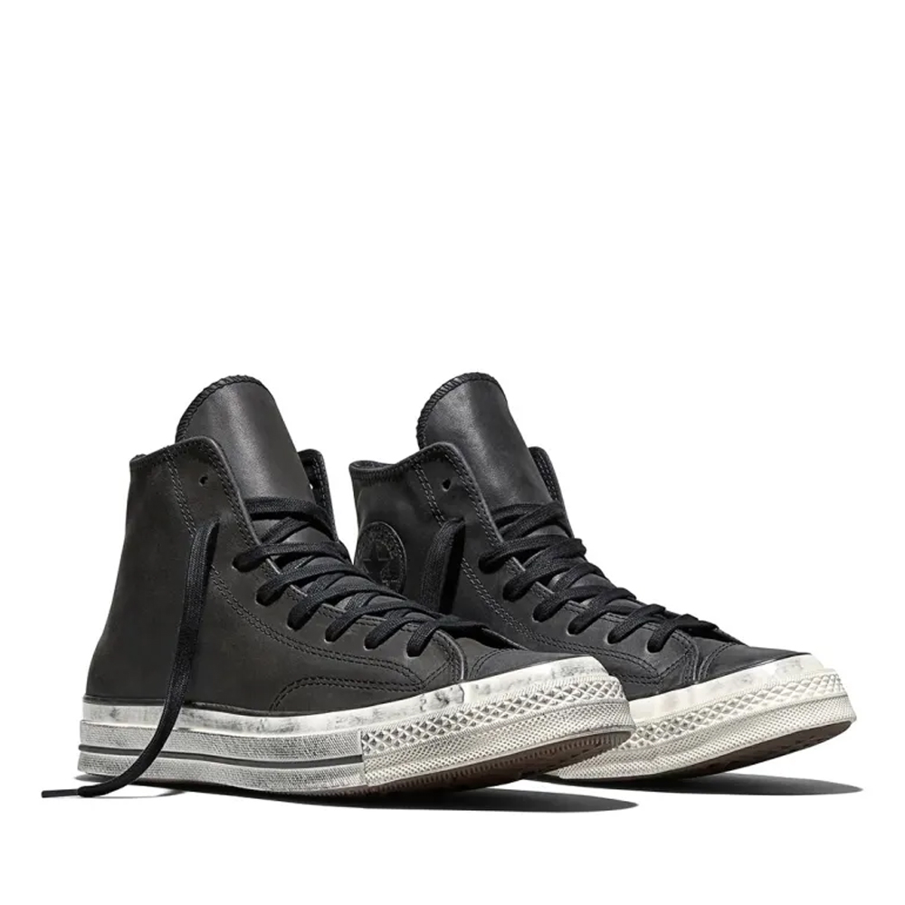 CONVERSE Chuck 70 Industrial Ανδρικά Sneakers - 3