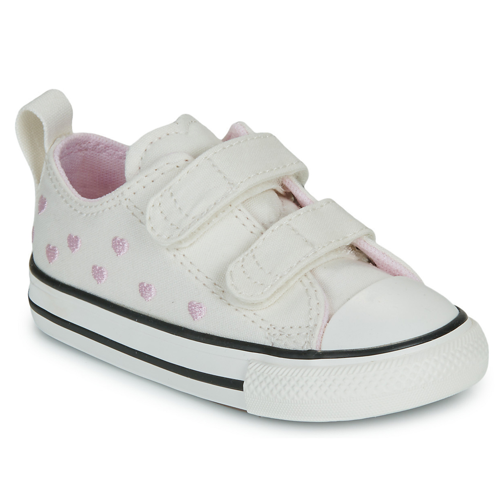 CONVERSE Chuck Taylor All Star 2V Παιδικά Sneakers - 2