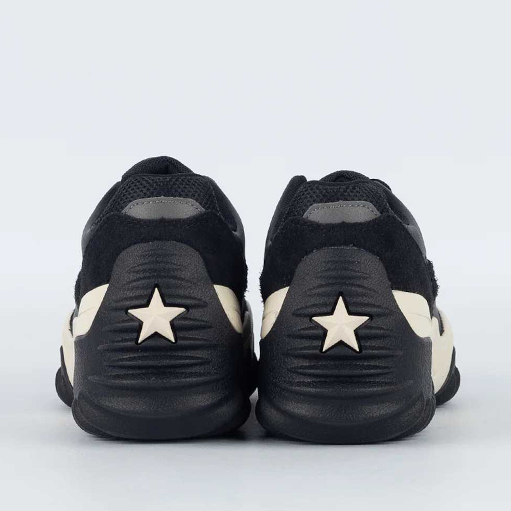 CONVERSE Wave Motion Trainer Sneakers Γυναικεία Sneakers - 4