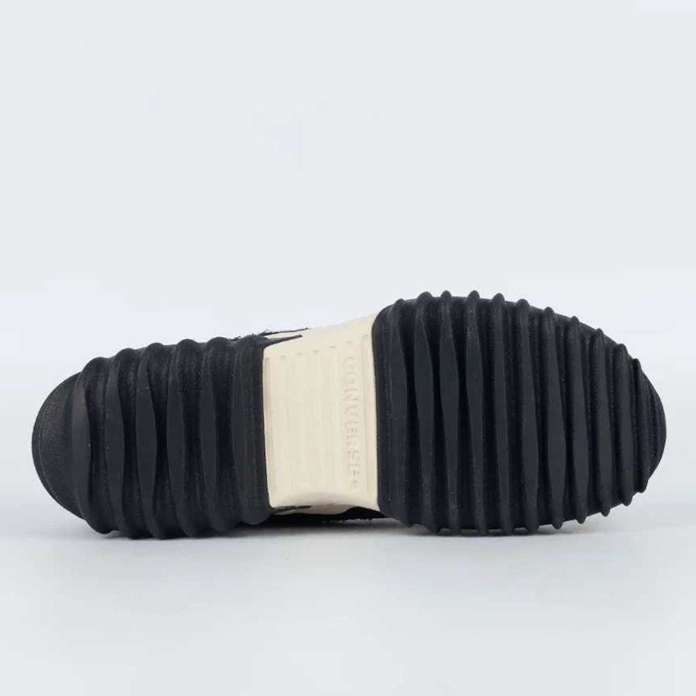 CONVERSE Wave Motion Trainer Sneakers Γυναικεία Sneakers - 5