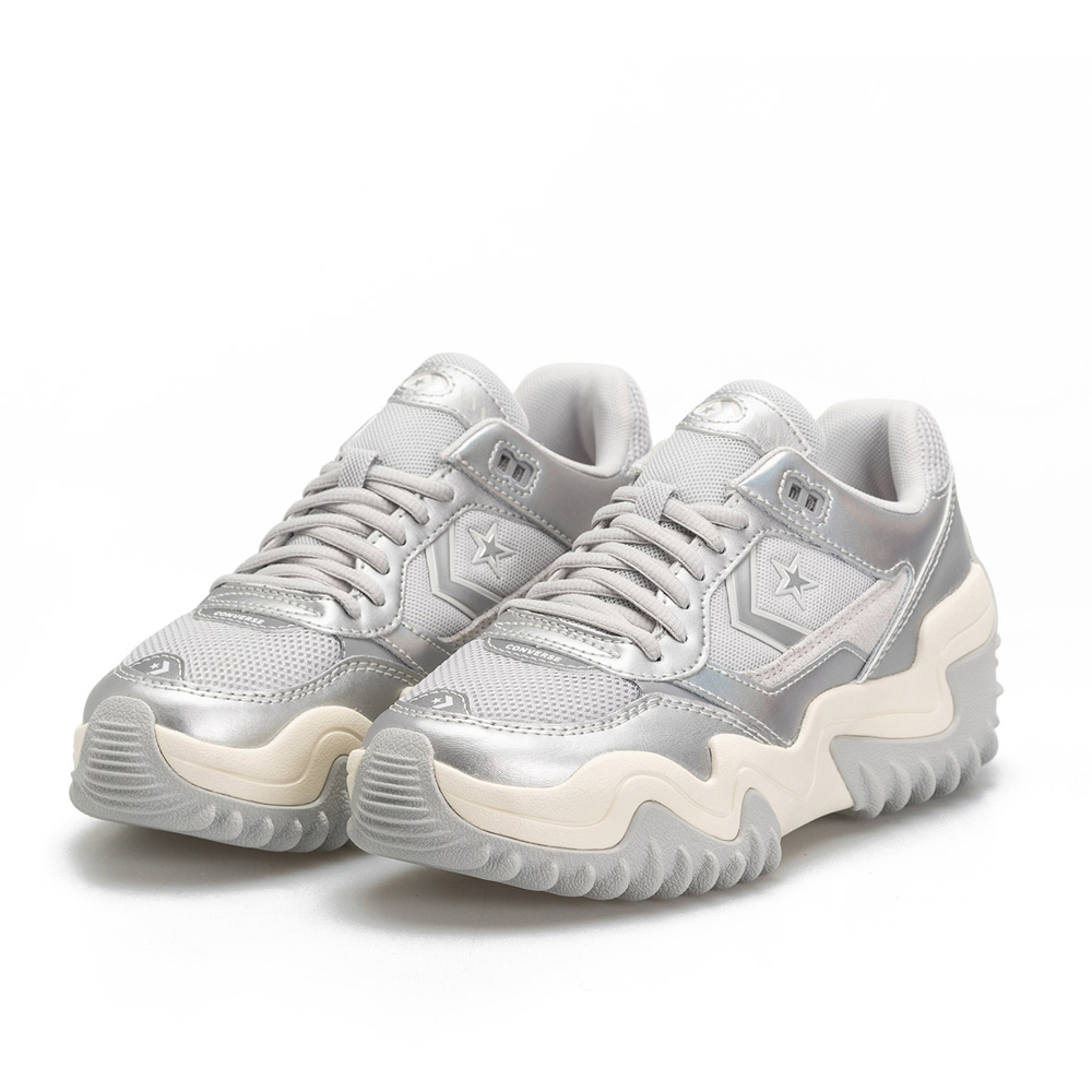 CONVERSE Wave Motion Trainer Sneakers Γυναικεία Sneakers - 3