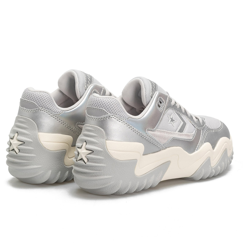 CONVERSE Wave Motion Trainer Sneakers Γυναικεία Sneakers - 4