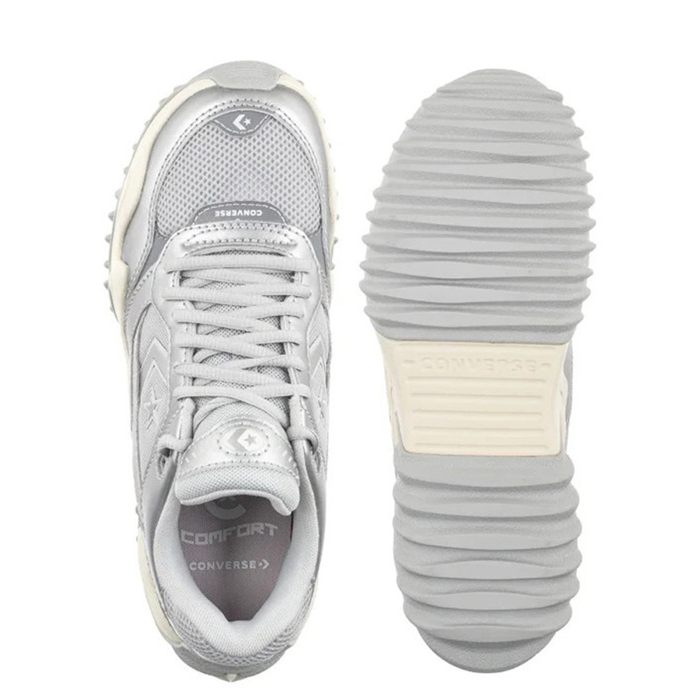 CONVERSE Wave Motion Trainer Sneakers Γυναικεία Sneakers - 5