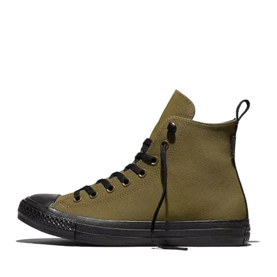 CONVERSE Chuck Taylor All Star TecTuff Ανδρικά Sneakers - 2