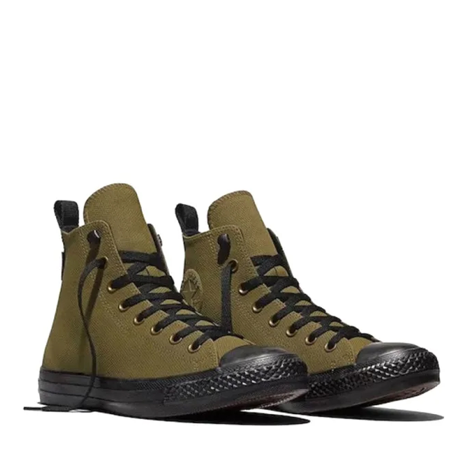 CONVERSE Chuck Taylor All Star TecTuff Ανδρικά Sneakers - 3