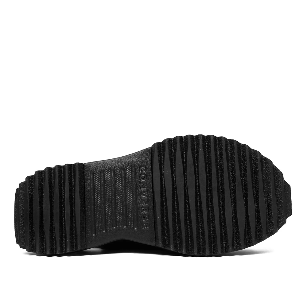 CONVERSE Run Star Sandal Platform Γυναικεία Σανδάλια - 5