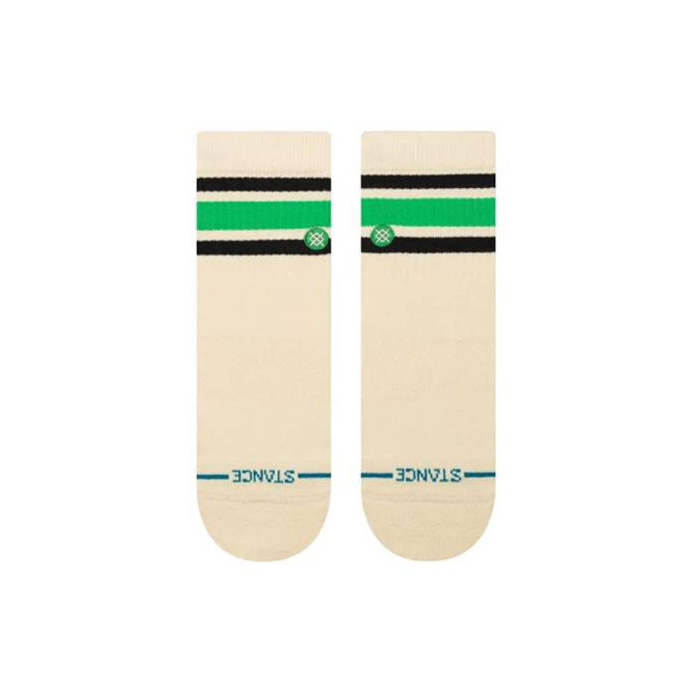 STANCE Boyd Qtr Unisex Κάλτσες - 2