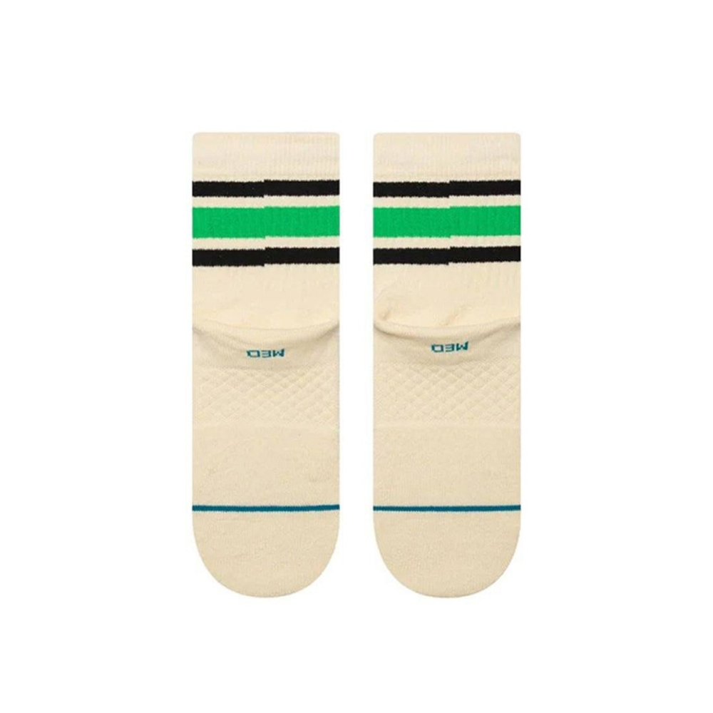 STANCE Boyd Qtr Unisex Κάλτσες - 3