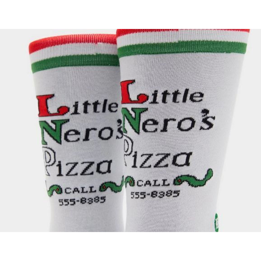 STANCE Little Neros Unisex Κάλτσες - 3
