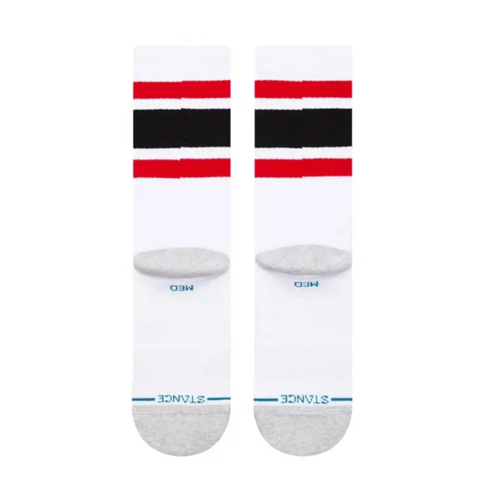 STANCE NBA Chicago Bulls Tube  Unisex Κάλτσες - 3