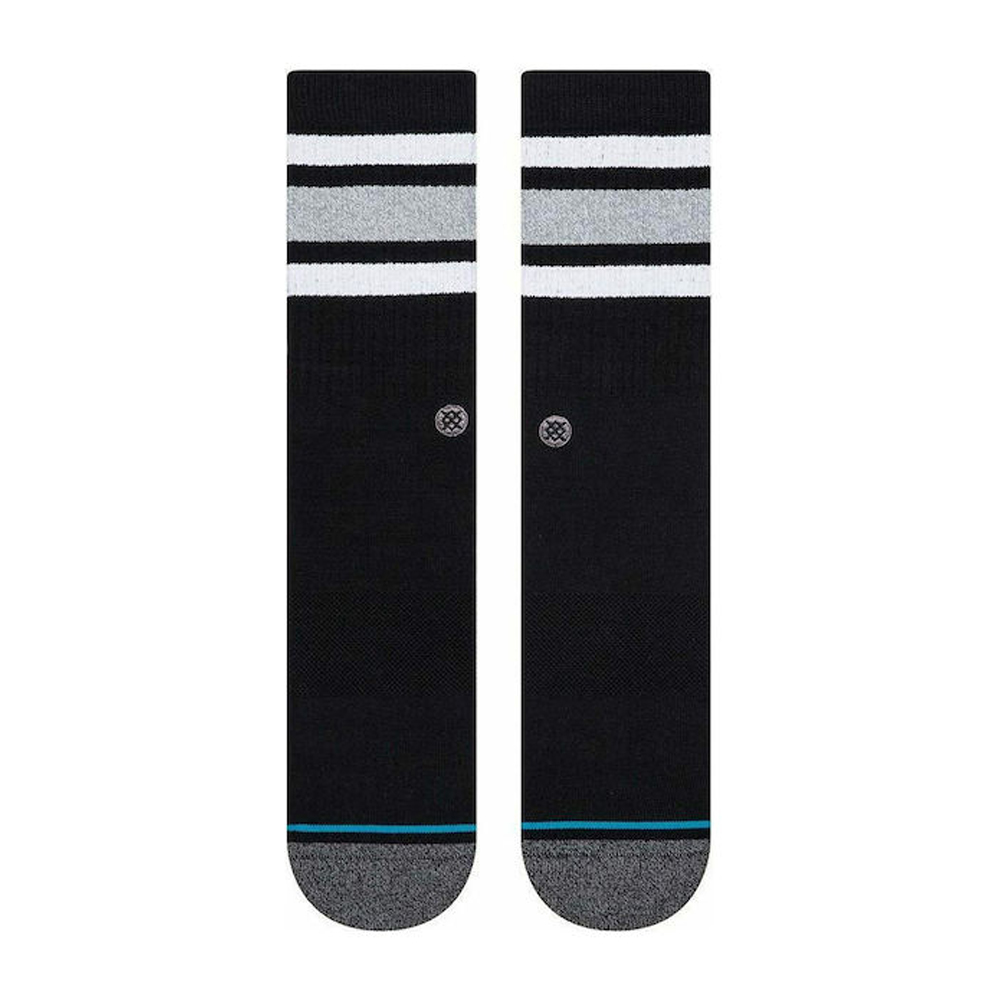 STANCE Boyd Staple Unisex Κάλτσες - 2