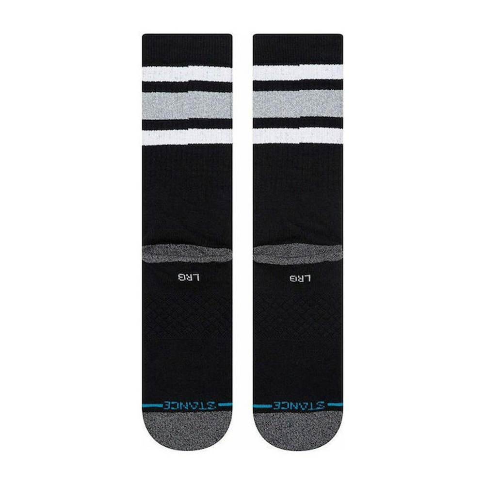 STANCE Boyd Staple Unisex Κάλτσες - 3