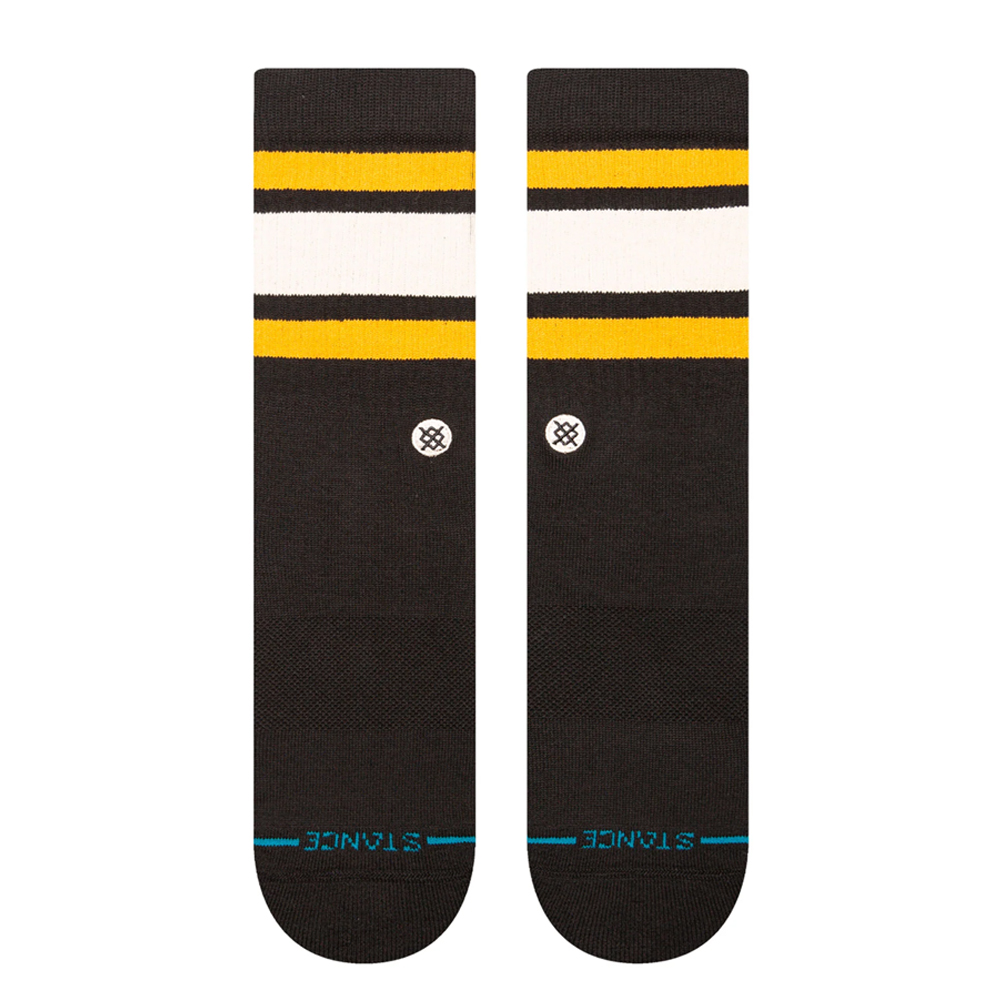 STANCE Boyd Staple Unisex Κάλτσες - 2