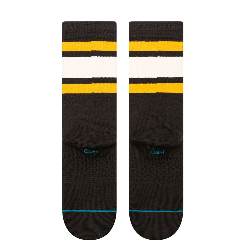 STANCE Boyd Staple Unisex Κάλτσες - 3