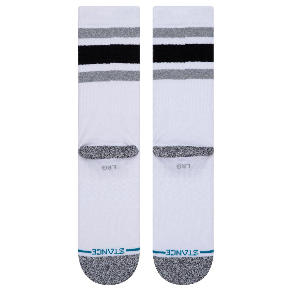 STANCE Boyd Staple Unisex Κάλτσες - 3