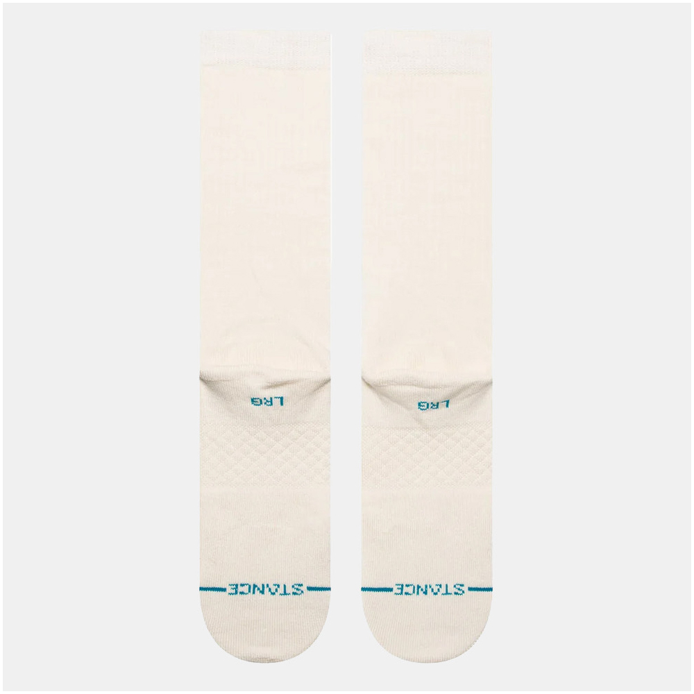 STANCE Love Crew Unisex Κάλτσες - 3