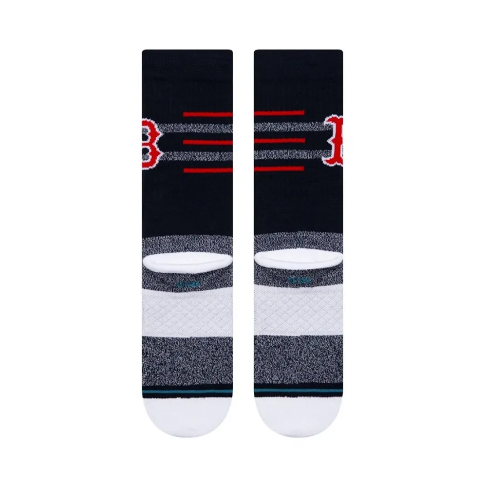 STANCE Closer Bos Unisex Κάλτσες - 3