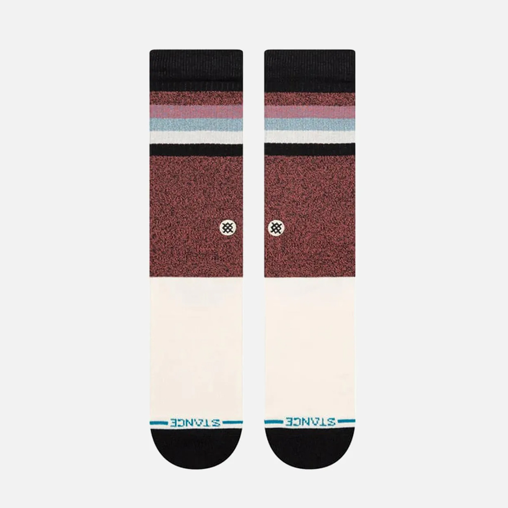 STANCE Dockerson Unisex Κάλτσες - 2