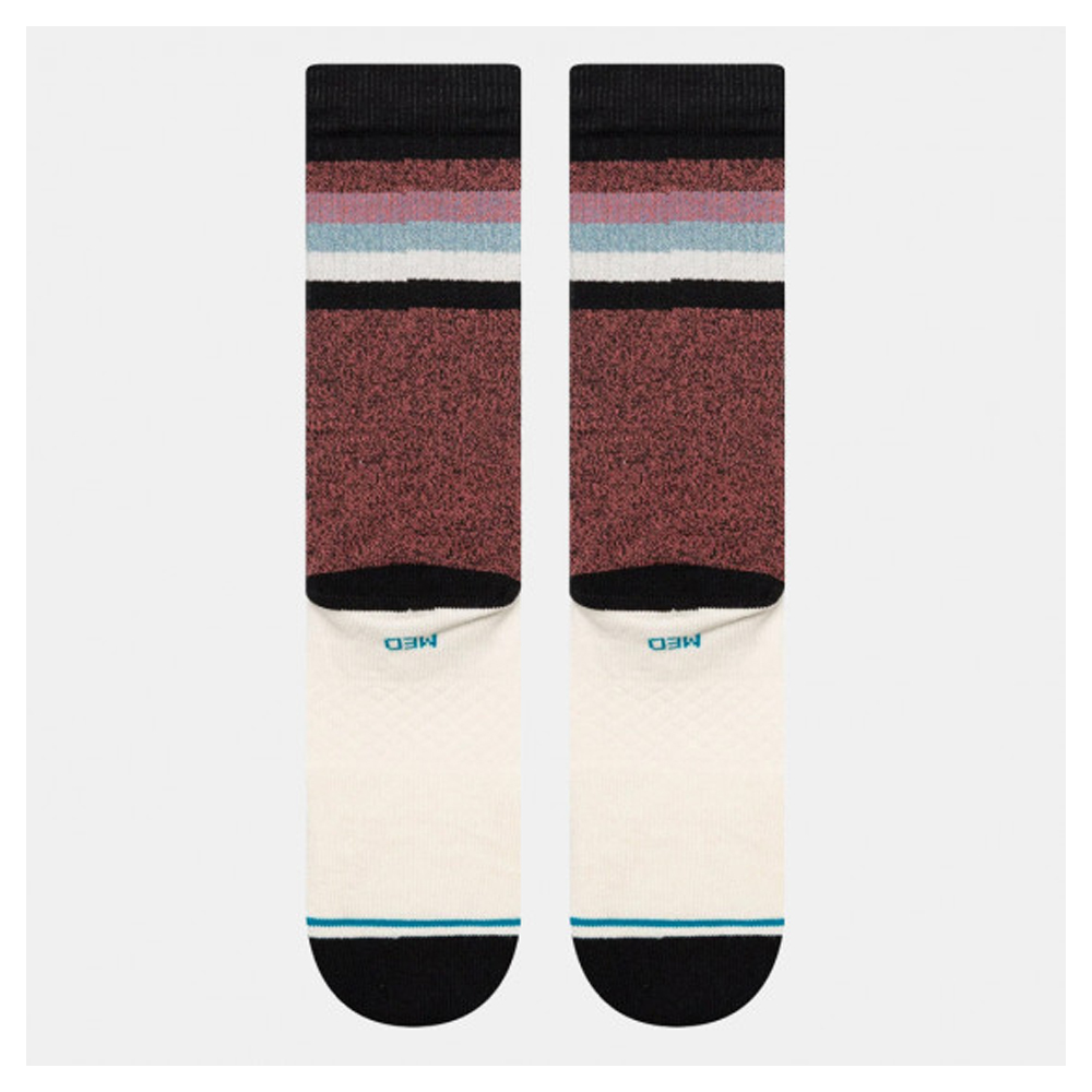 STANCE Dockerson Unisex Κάλτσες - 3