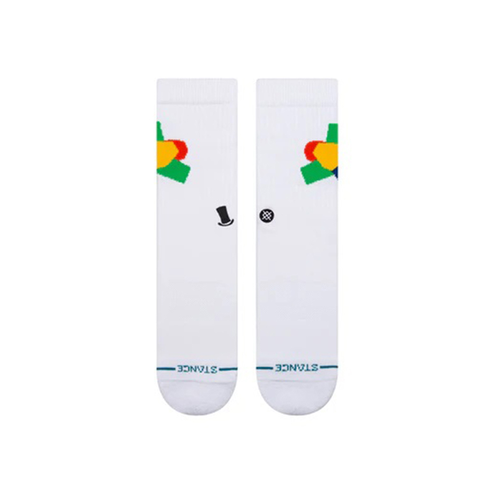 STANCE Everlasting Unisex Kάλτσες - 2