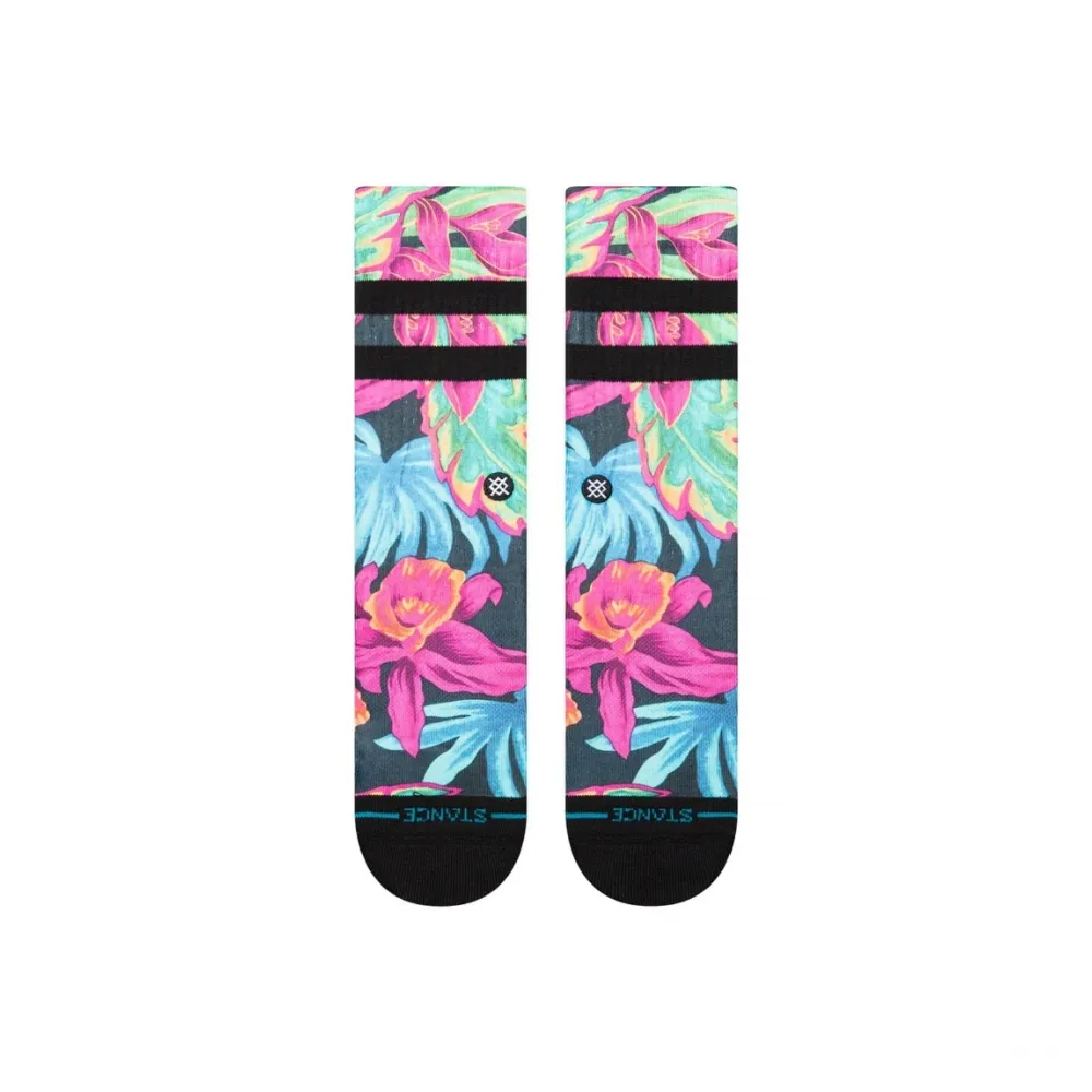 STANCE Gloww Unisex Κάλτσες - 2