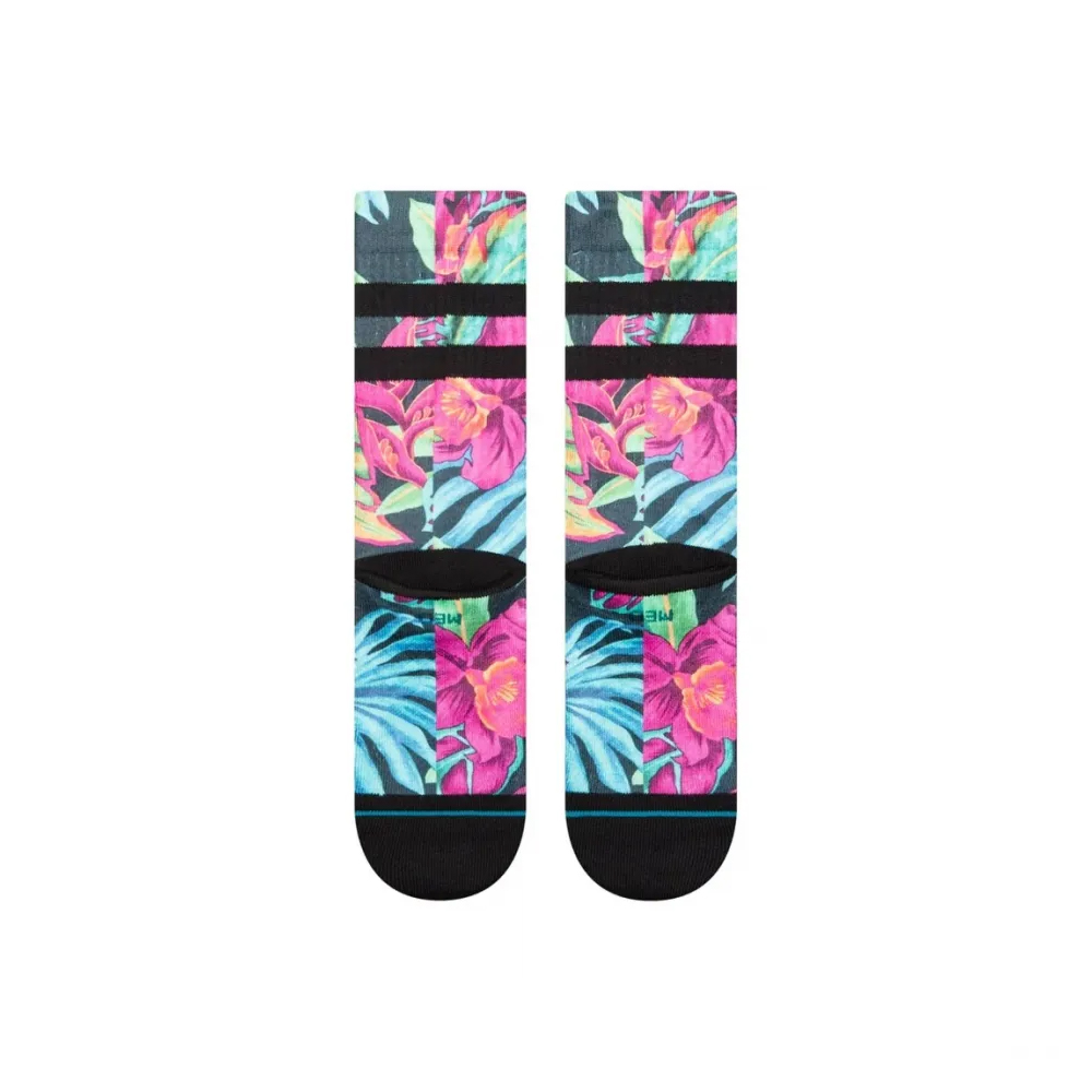 STANCE Gloww Unisex Κάλτσες - 3