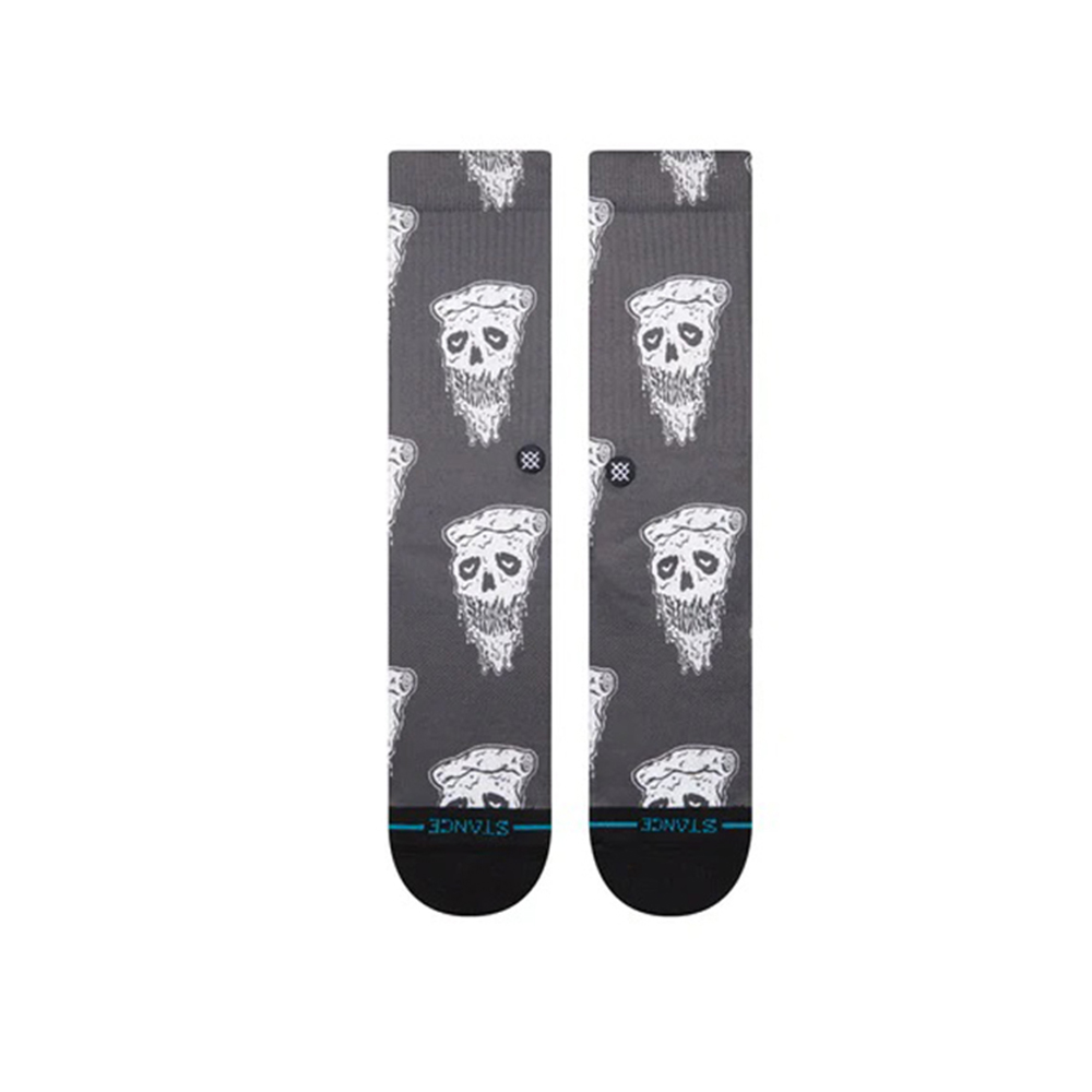 STANCE Piiza Face Unisex Κάλτσες - 2