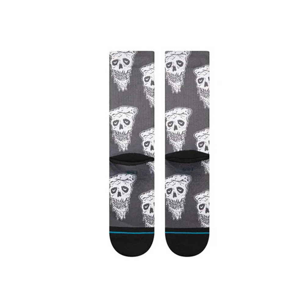 STANCE Piiza Face Unisex Κάλτσες - 3