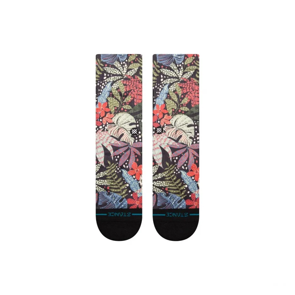 STANCE Seacret Garden Unisex Κάλτσες - 2