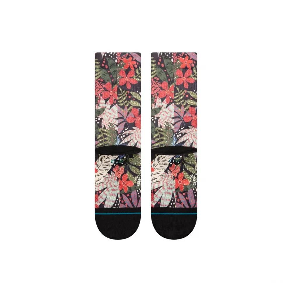 STANCE Seacret Garden Unisex Κάλτσες - 3