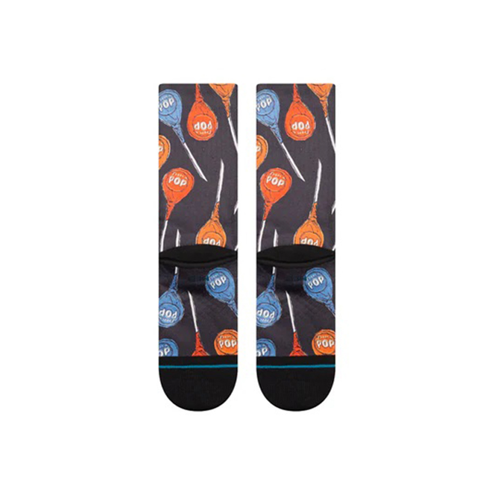 STANCE Tootsie Pop Unisex Κάλτσες - 3