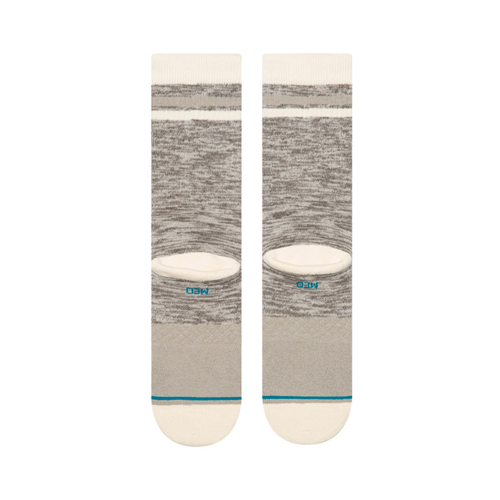 STANCE Vintage Goofy Crew Socks Unisex Κάλτσες - 3