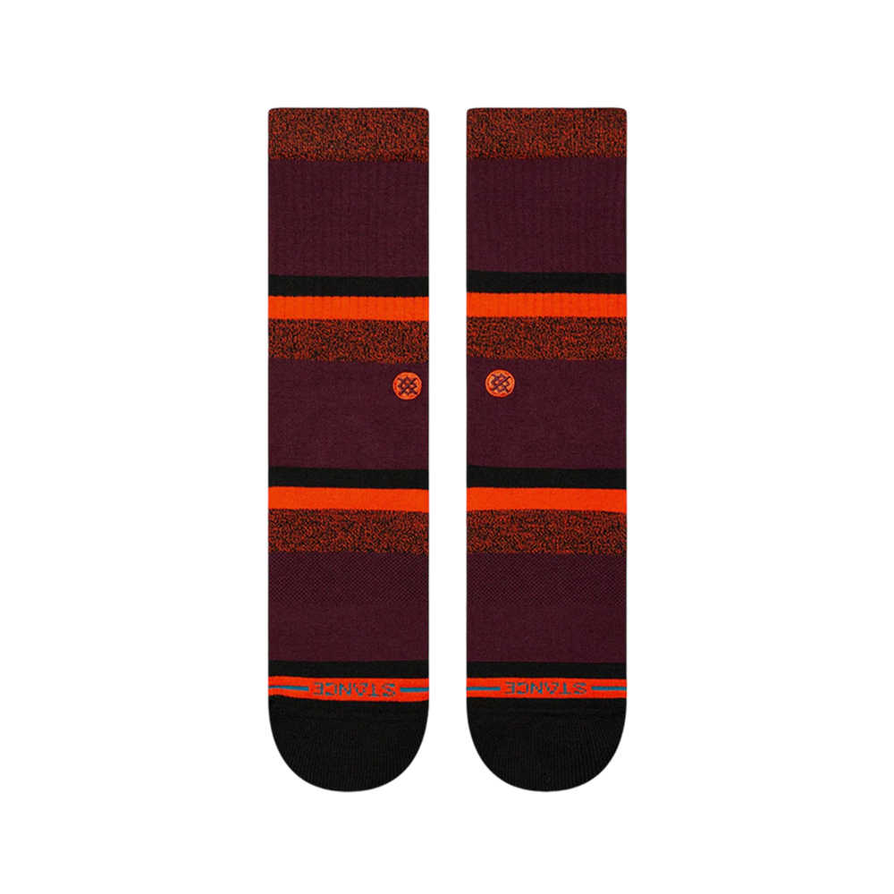 STANCE Dante Crew Unisex Κάλτσες - 2