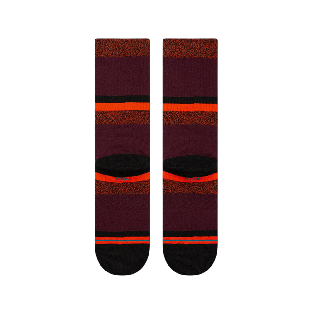 STANCE Dante Crew Unisex Κάλτσες - 3