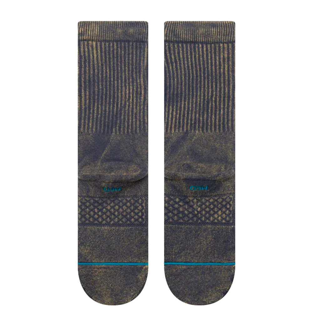 STANCE Nba Logoman Wash Unisex Κάλτσες - 3