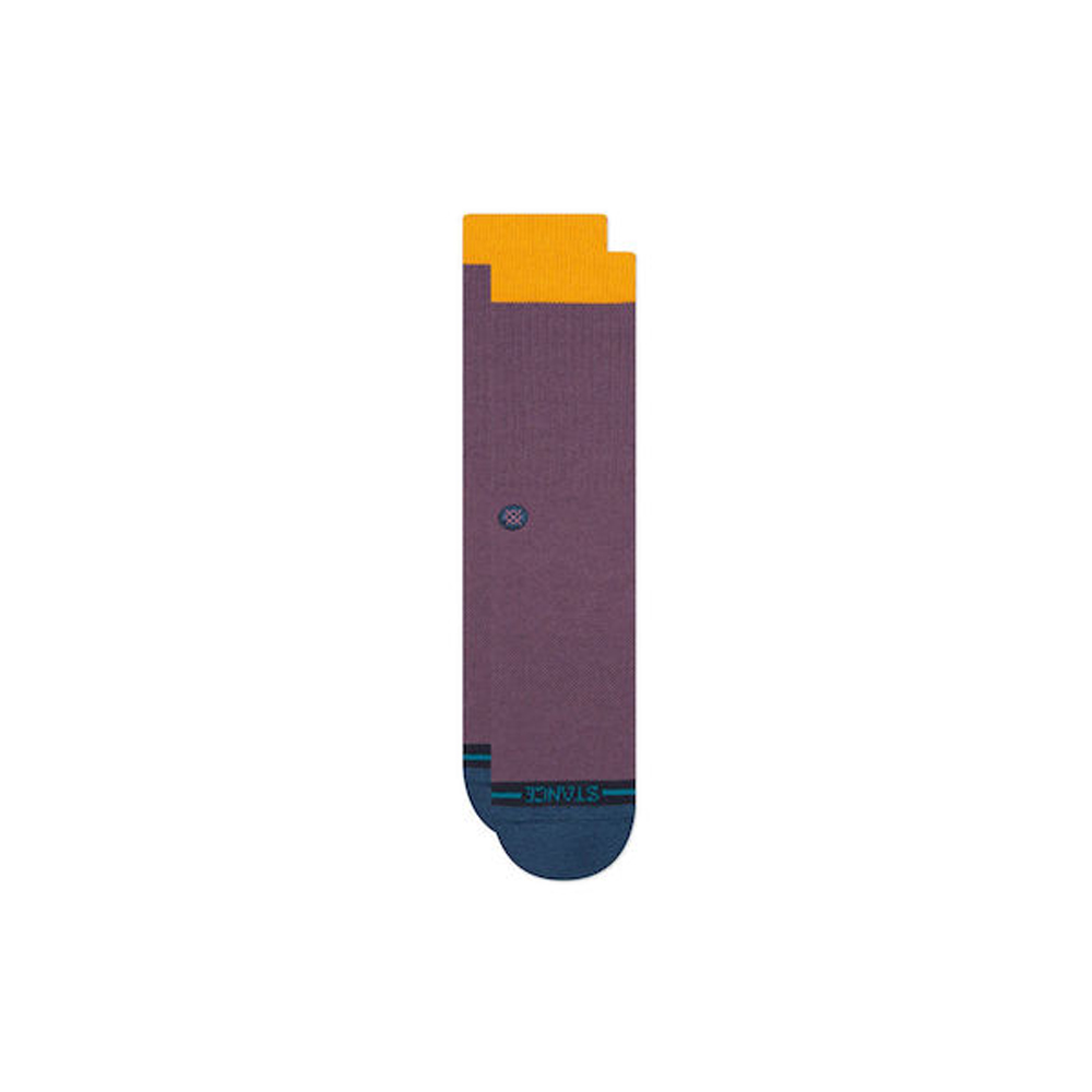 STANCE Dexter 3 Pack Crew Unisex Κάλτσες - 3