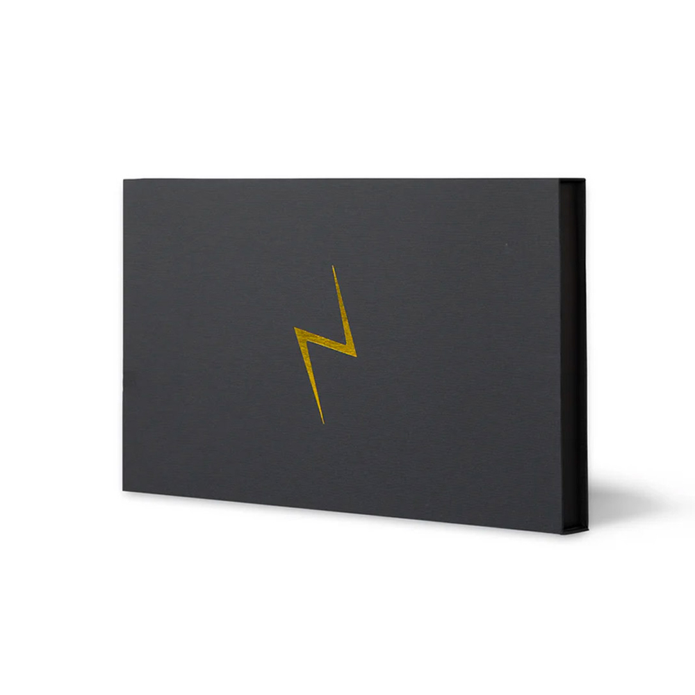 STANCE Harry Potter Box Unisex Κάλτσες  - 3