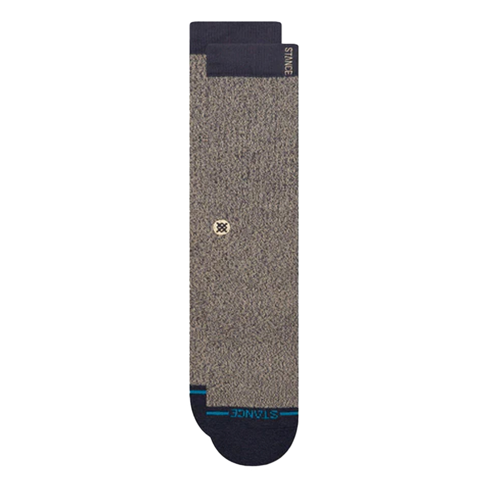 STANCE Botanical Bliss 3 Pack  Unisex Κάλτσες - 2