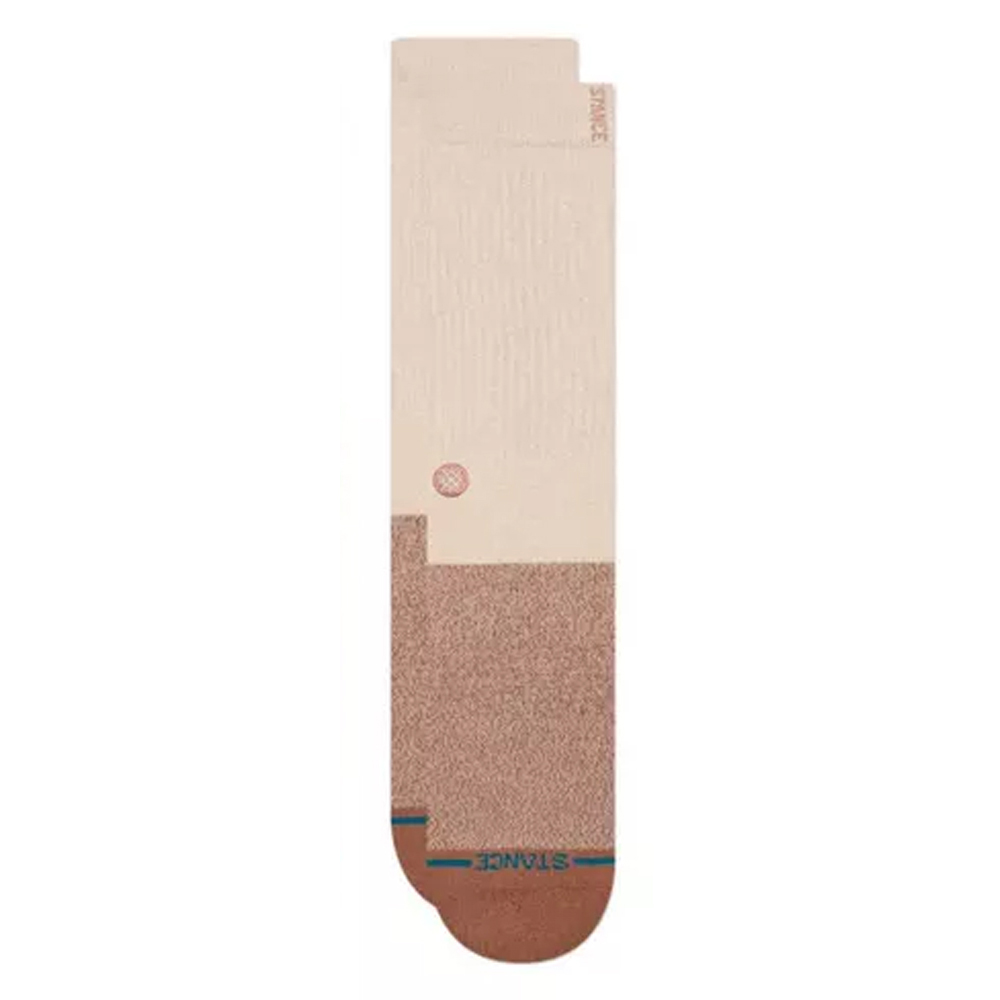 STANCE Botanical Bliss 3 Pack  Unisex Κάλτσες - 3