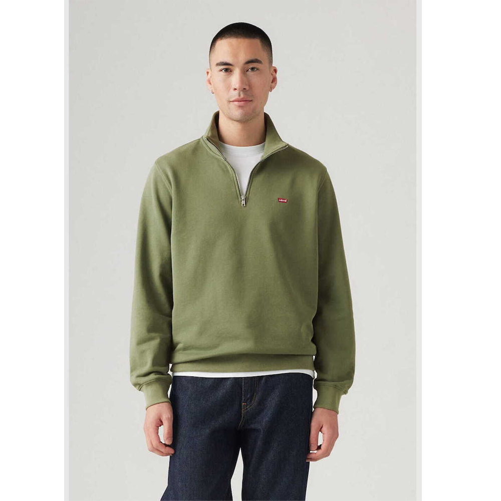 Product77292 - 2