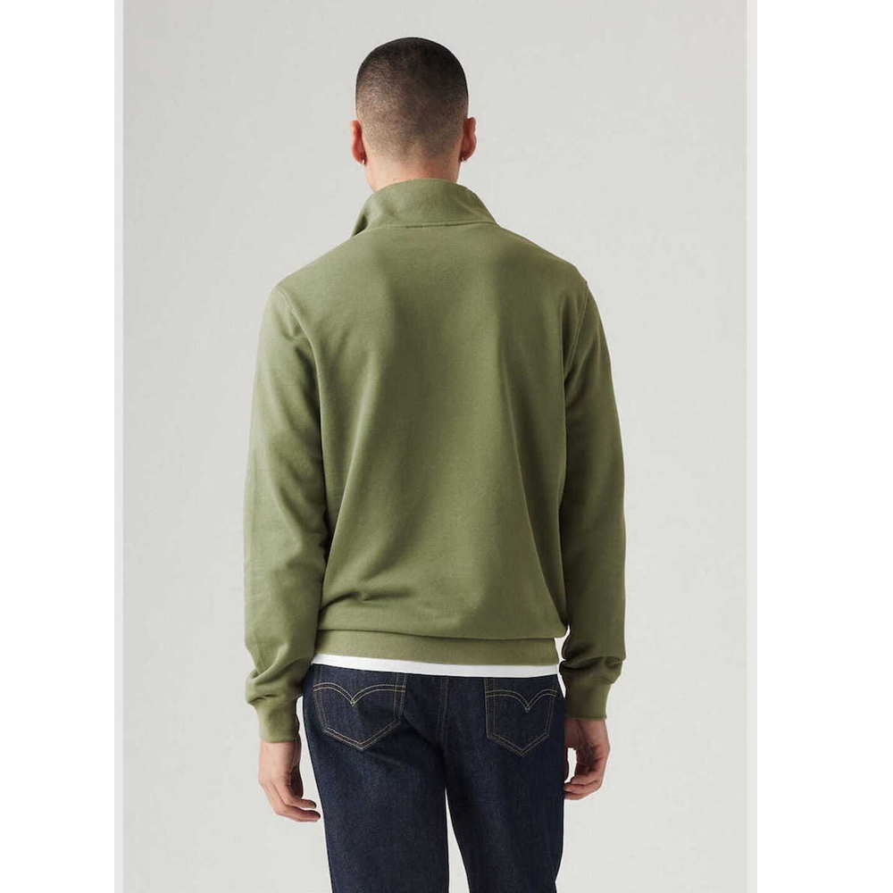 Product77292 - 3