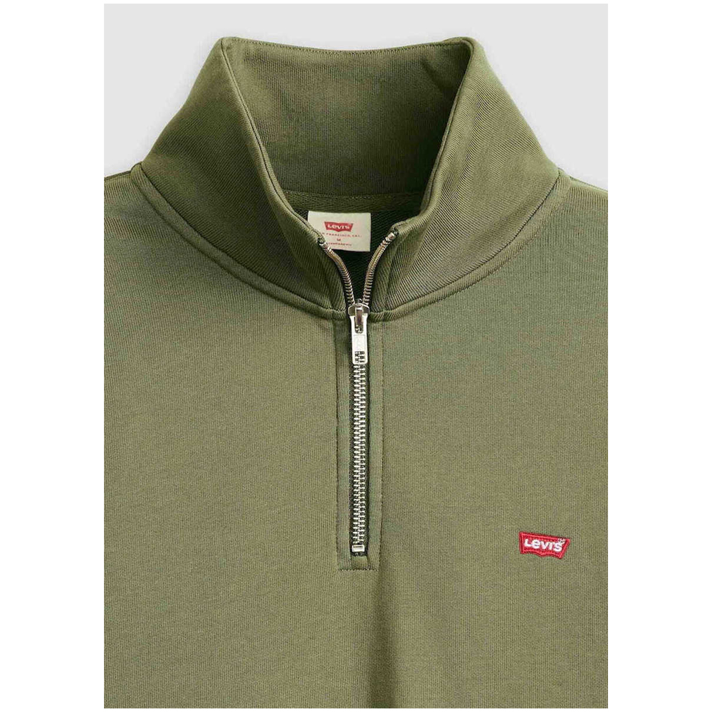 Product77292 - 4