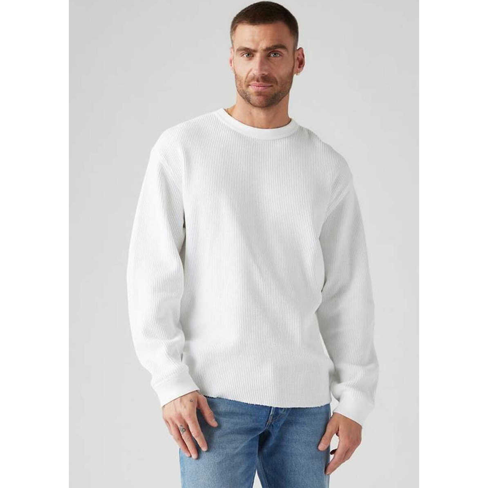 Product77302 - 2