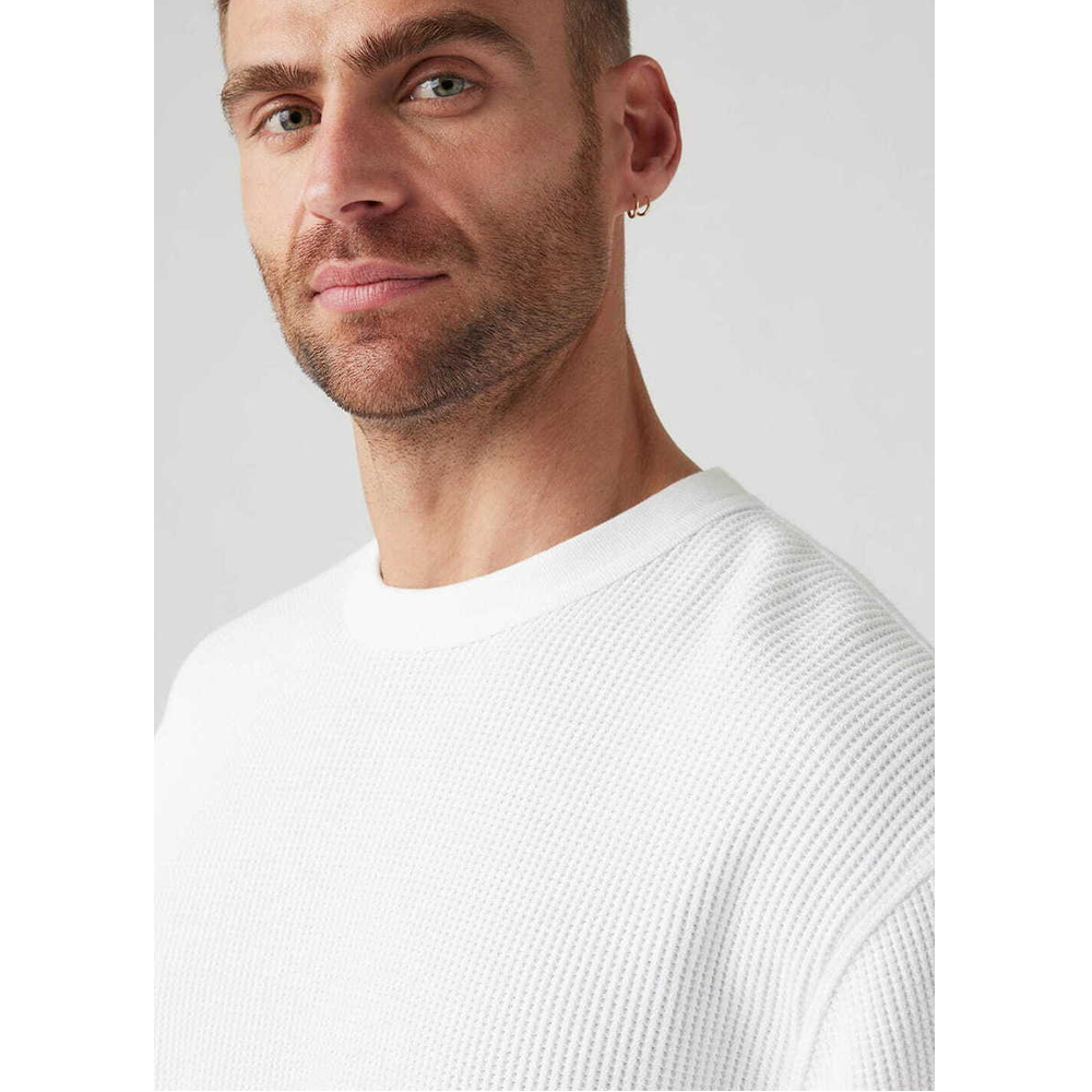 Product77302 - 3