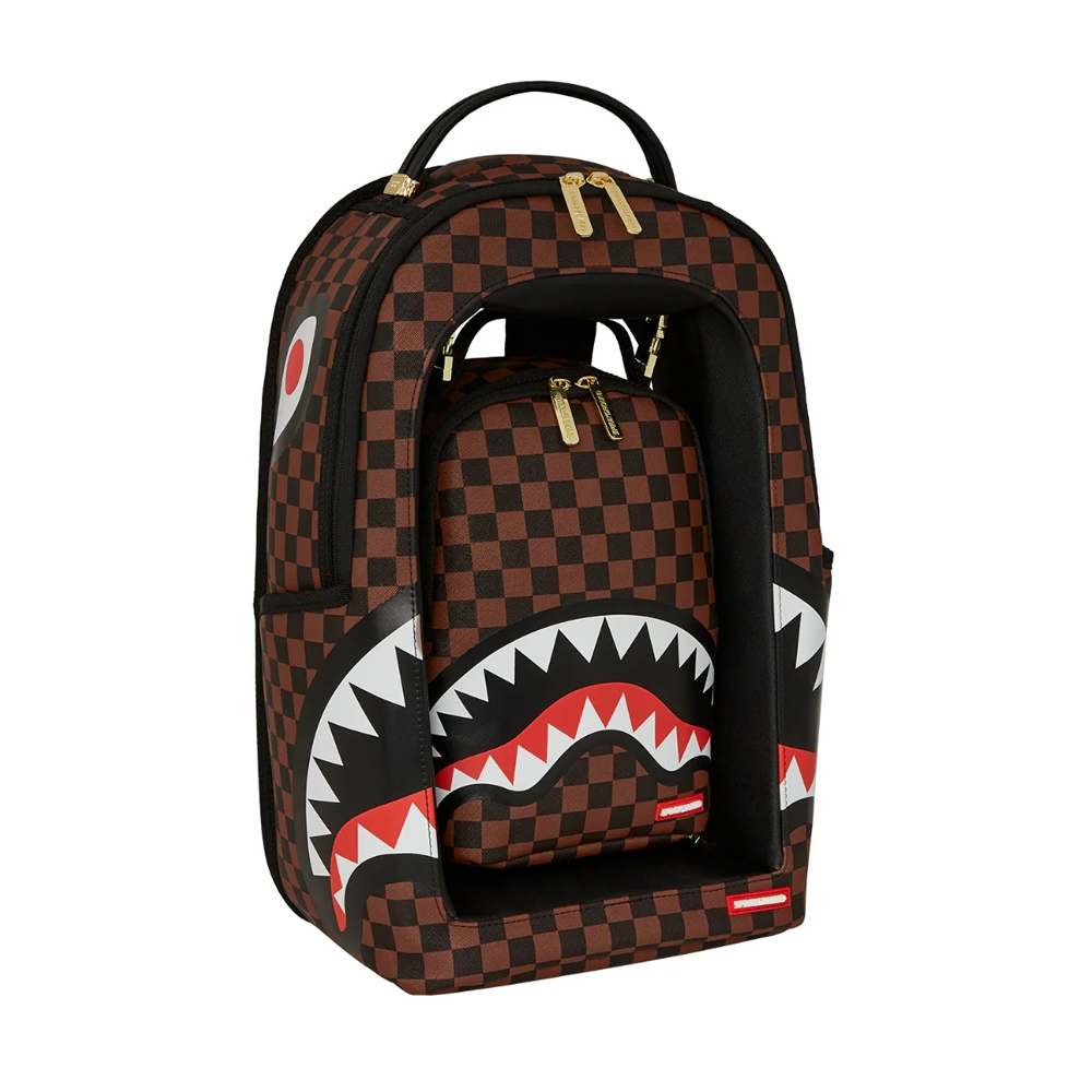 Product75695 - 2